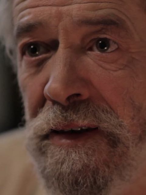 Pedro Monteiro
