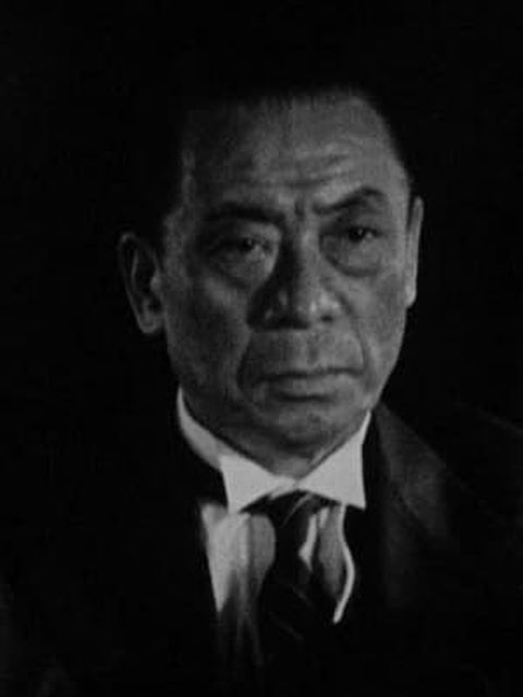 Makoto Kobori