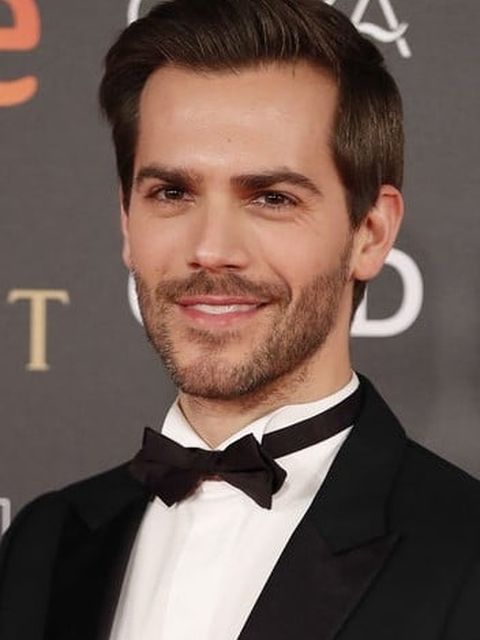 Marc Clotet