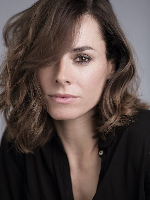 Begoña Maestre