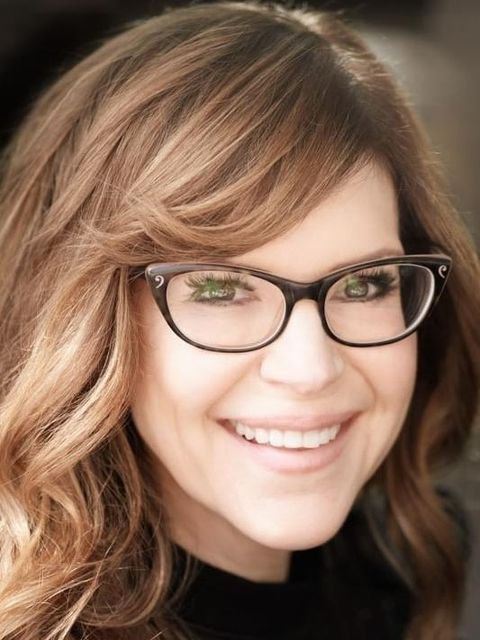 Lisa Loeb