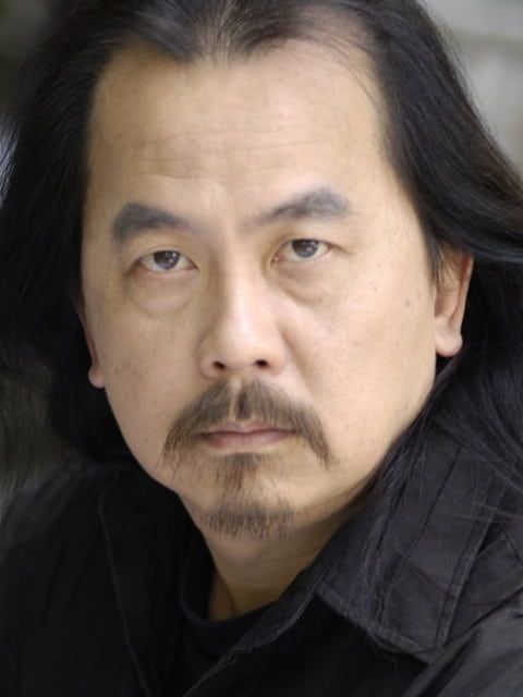 David T. Lim