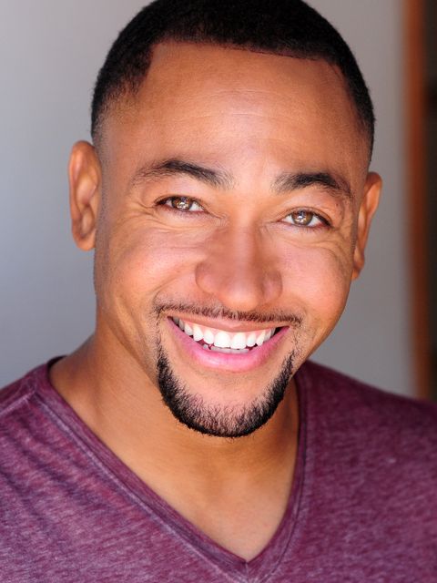 Percy Daggs III