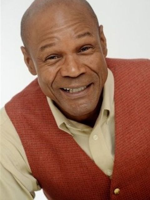 Bobby McGee