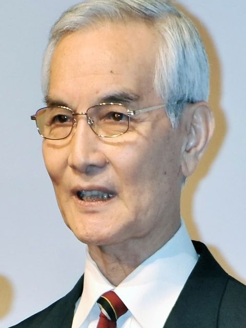 Akira Kubo