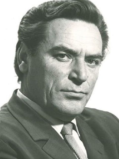 Bert Sotlar