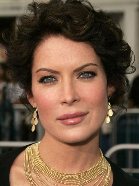 Lara Flynn Boyle