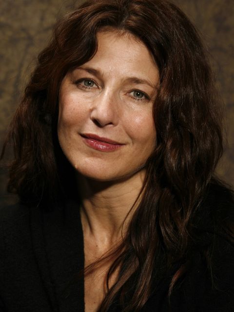 Catherine Keener