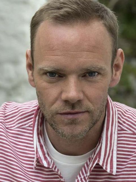 Joe Absolom