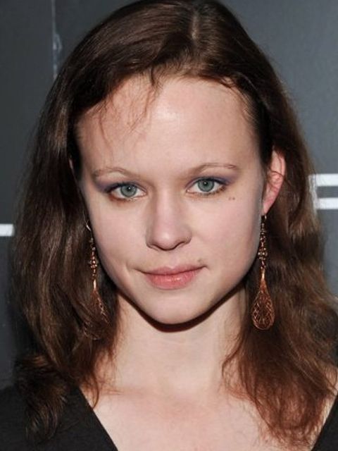 Thora Birch