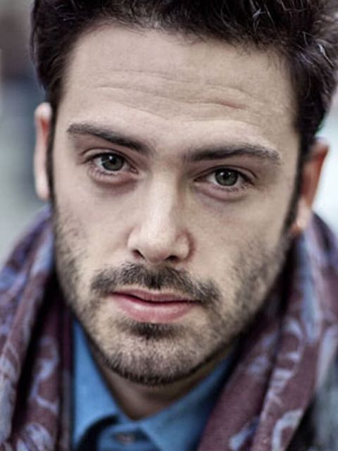 David Leon