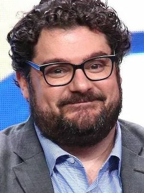 Bobby Moynihan