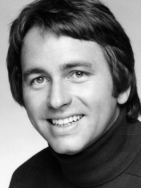 John Ritter