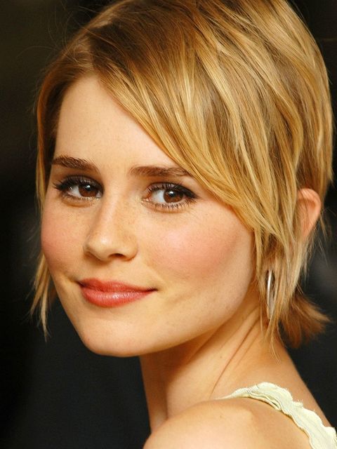 Alison Lohman