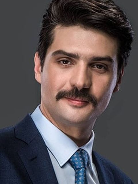 Cemal Toktas