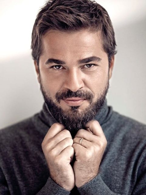 Engin Altan Düzyatan