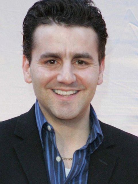 Max Casella