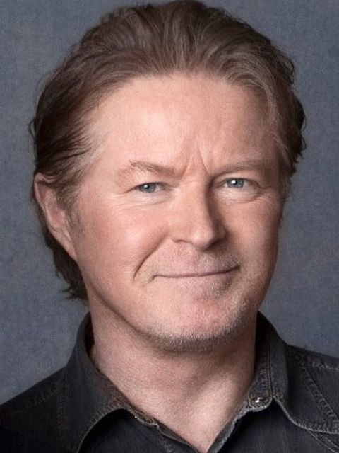 Don Henley