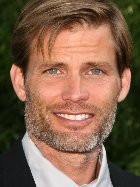 Casper Van Dien