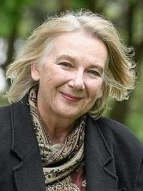 Jolanta Kozak-Sutowicz