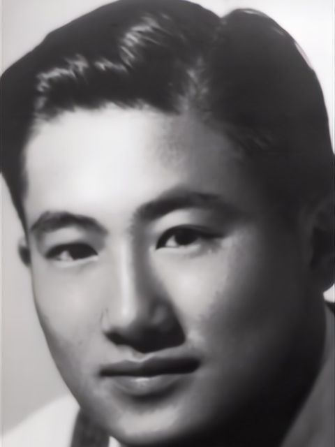 Roland Lui