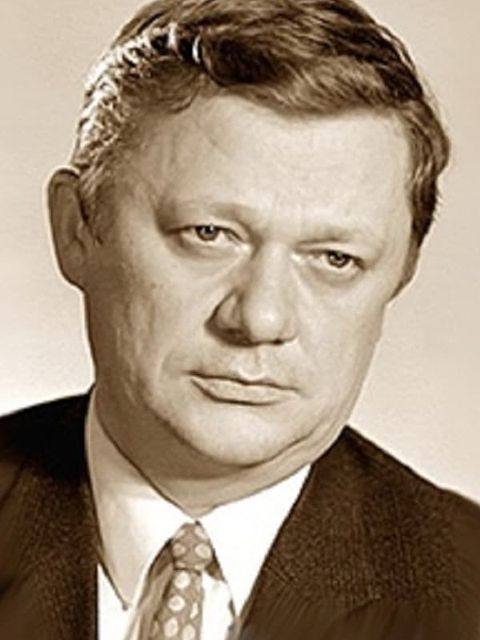 Yuri Gorobets