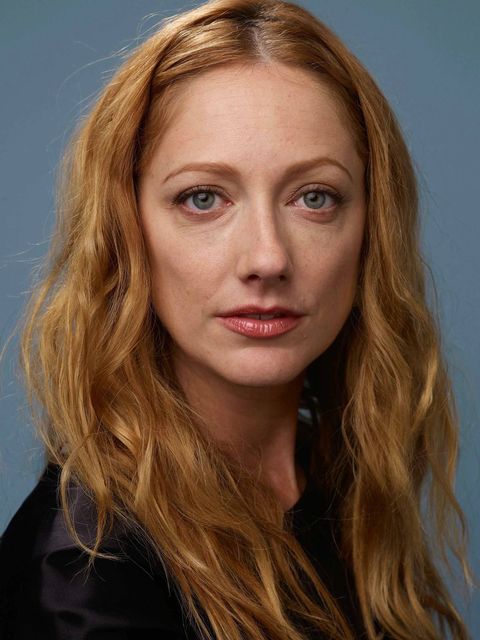 Judy Greer