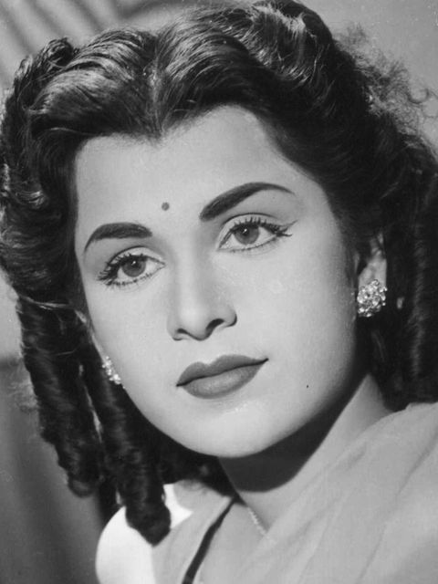 Nigar Sultana