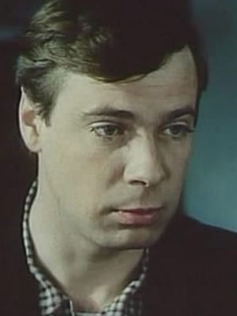 Vadim Yakovenko