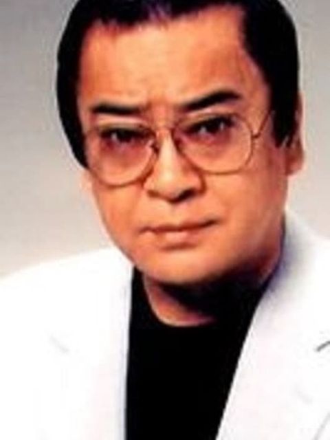 Shingo Yamashiro