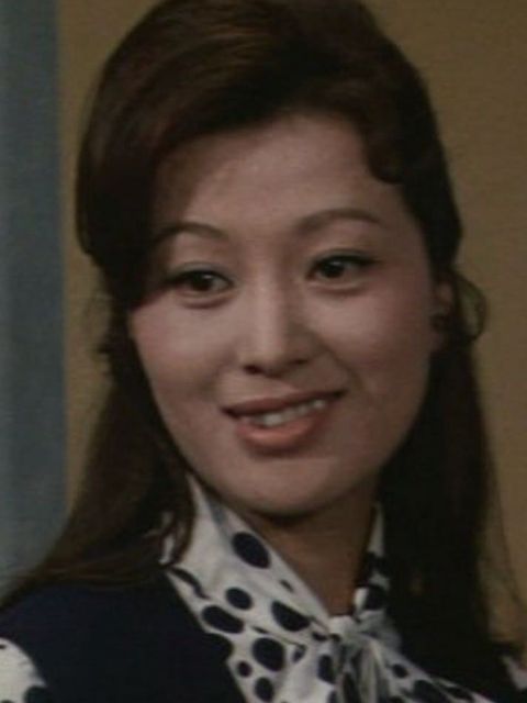 Tomomi Satô