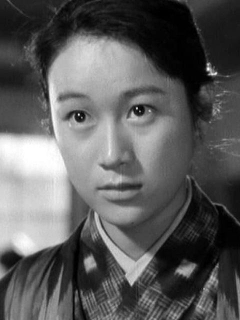 Kaneko Iwasaki
