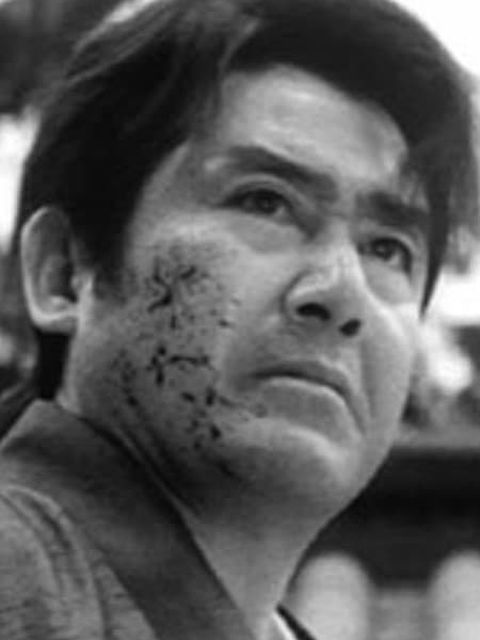 Jushiro Konoe