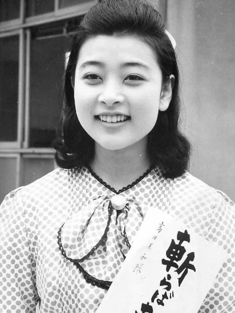 Miwa Takada