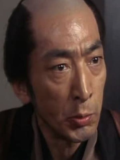Shôsaku Sugiyama