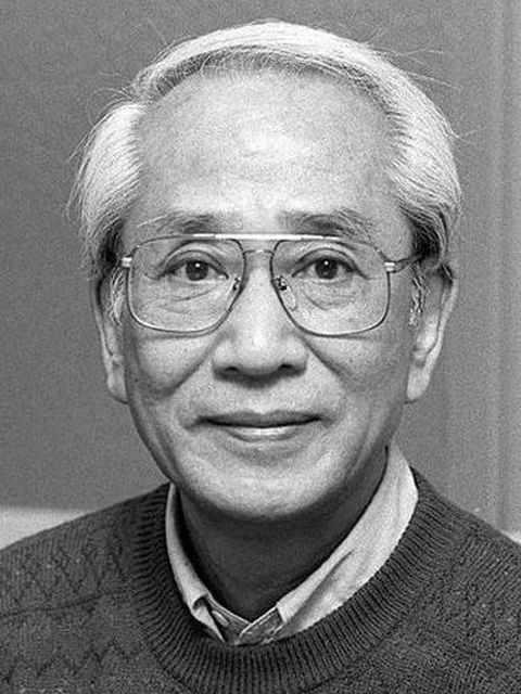 Yusuke Takita