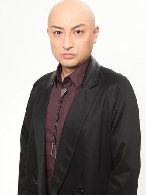 Takaya Yamauchi