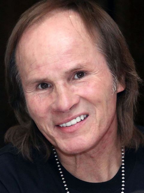 Benny Urquidez