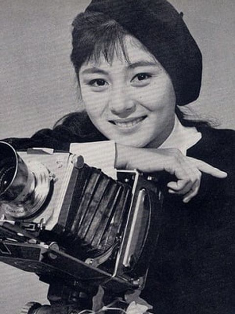 Masako Izumi