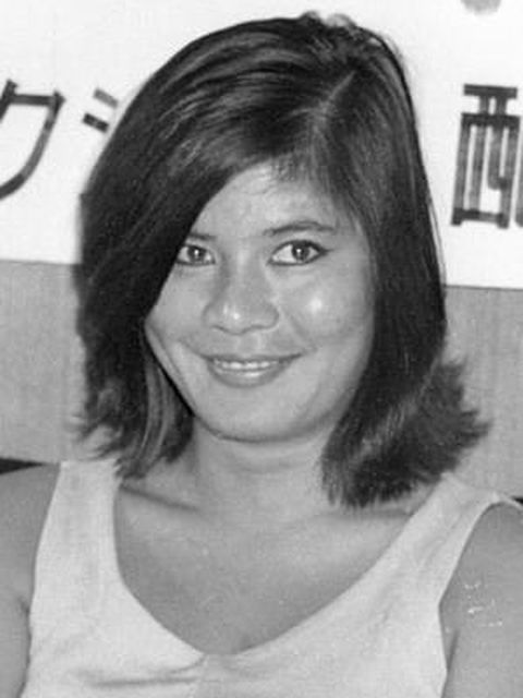 Hideko Okiyama
