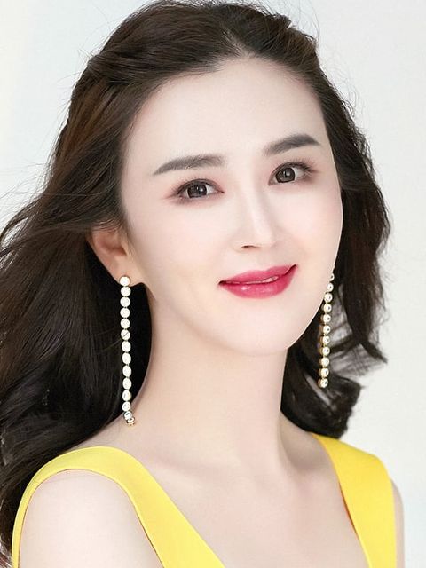 Liu Jing