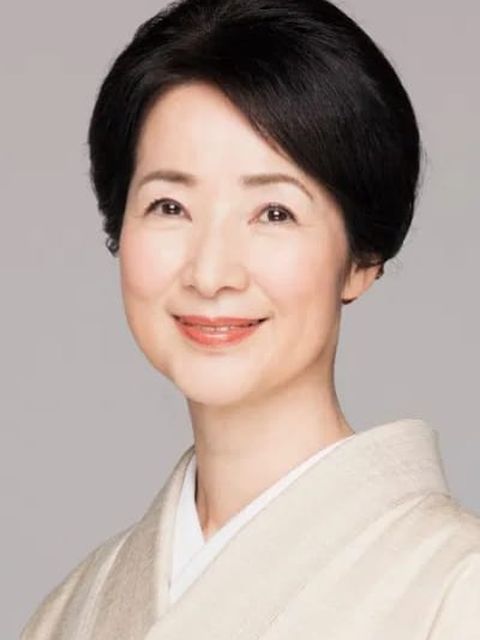 Fumi Dan