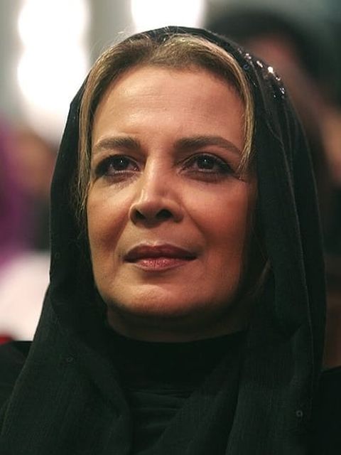 Bita Farahi