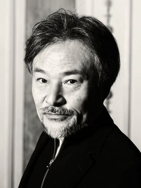 Kiyoshi Kurosawa