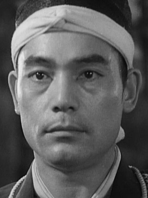 Susumu Fujita