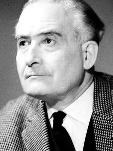 Jan Kreczmar