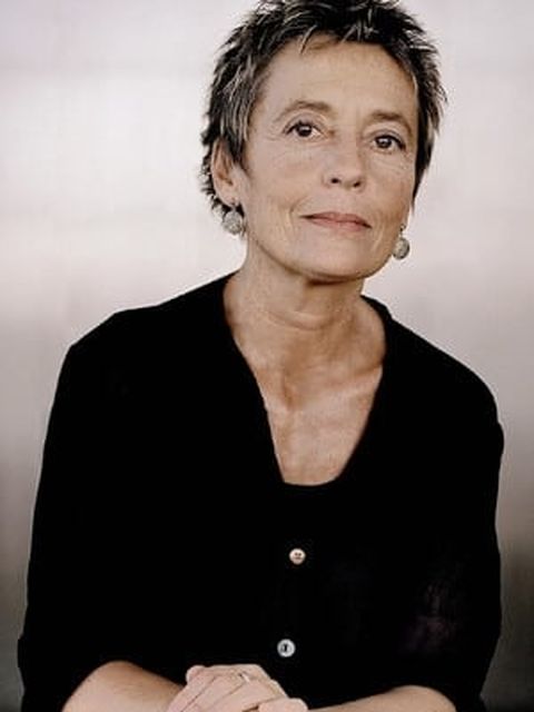 Maria João Pires