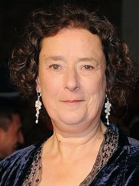 Linda Bassett