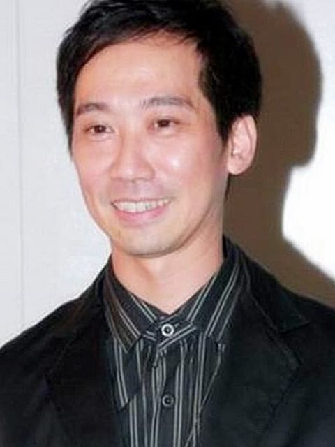 Tat-Ming Cheung