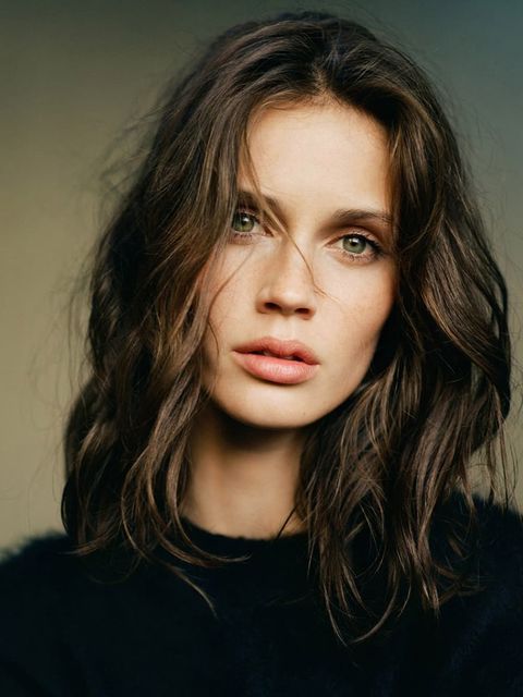 Marine Vacth